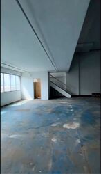 North Link Building (D27), Warehouse #599207351